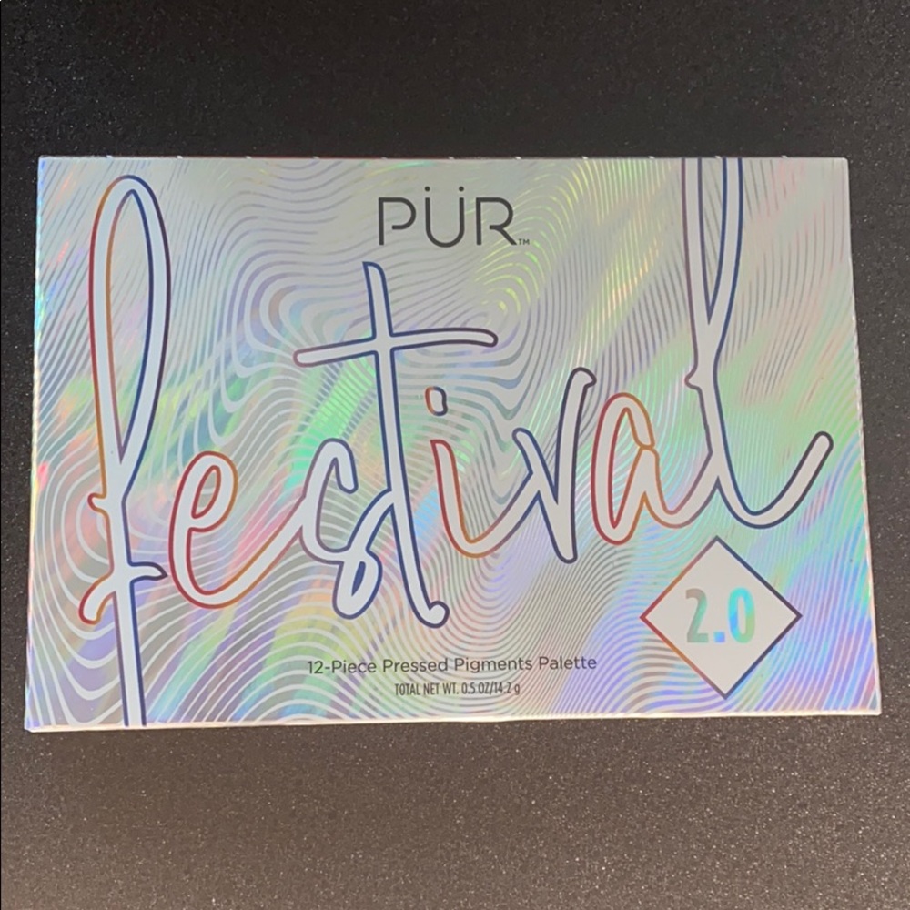 PUR festival